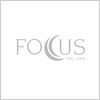 Spanish FOCCUS Facilitator Training