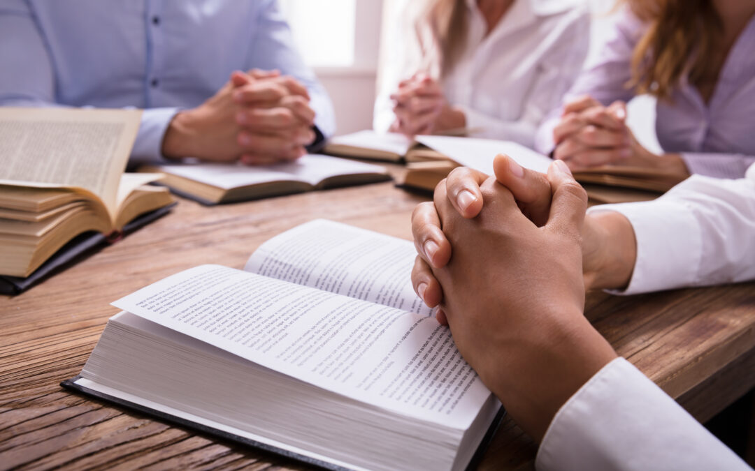 Helping Couples Take Marriage Preparation Seriously (Without Sounding Harsh)