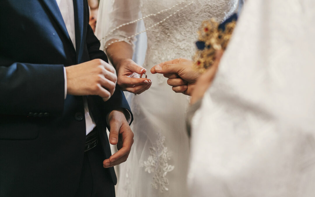 A New Website for a New Chapter of FOCCUS® Marriage Ministries