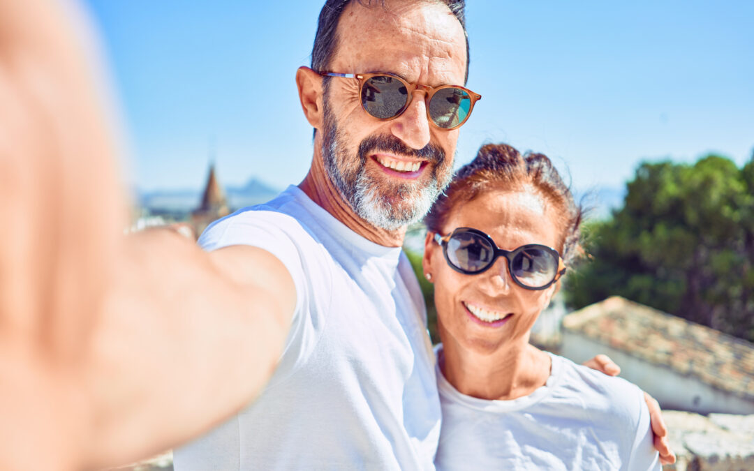 Love Beyond the Wedding Day