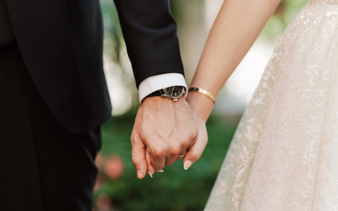 Helping Couples Talk About Expectations (Without Turning It Into Conflict)