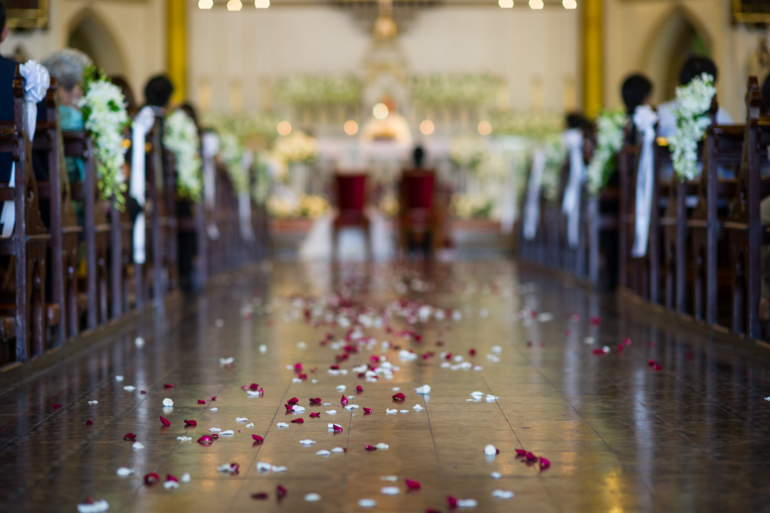 Contact FOCCUS Marriage Ministries for marriage prep and facilitator support