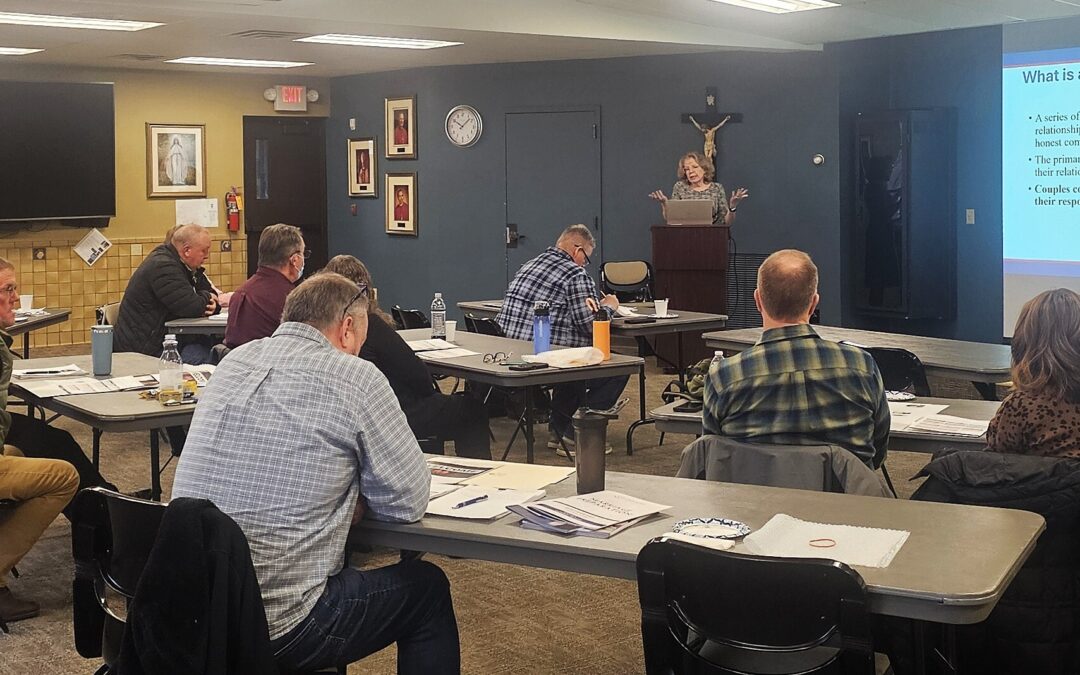 FOCCUS® Offers Open-Ended Invitation to Support Customers