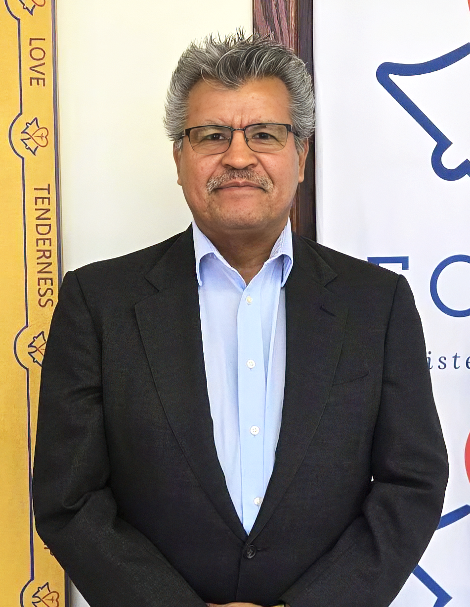 beautiful bride and groom hands exchanging wedding rings in church during wedding ceremony. spiritual holy matrimony. wedding couple and priest putting on rings