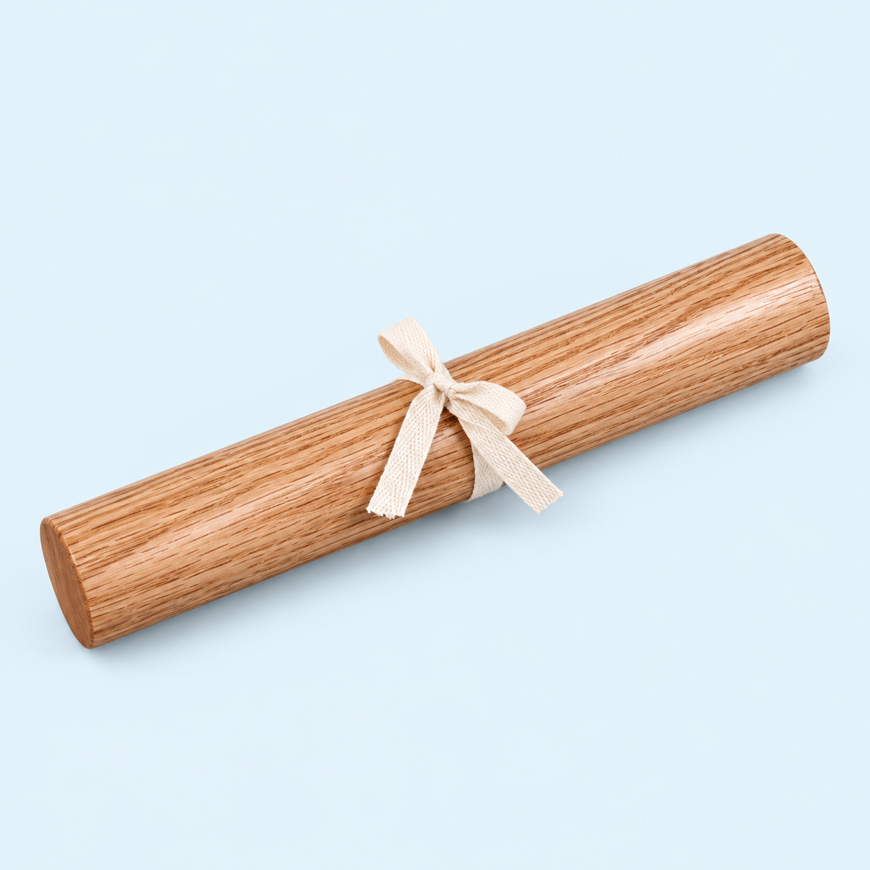 Prayer Baton – 1.5 × 10 in.