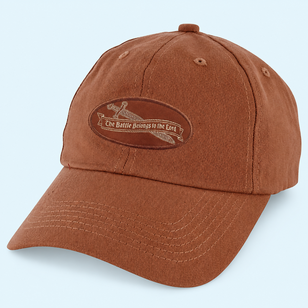 Battle of the Lord Hat