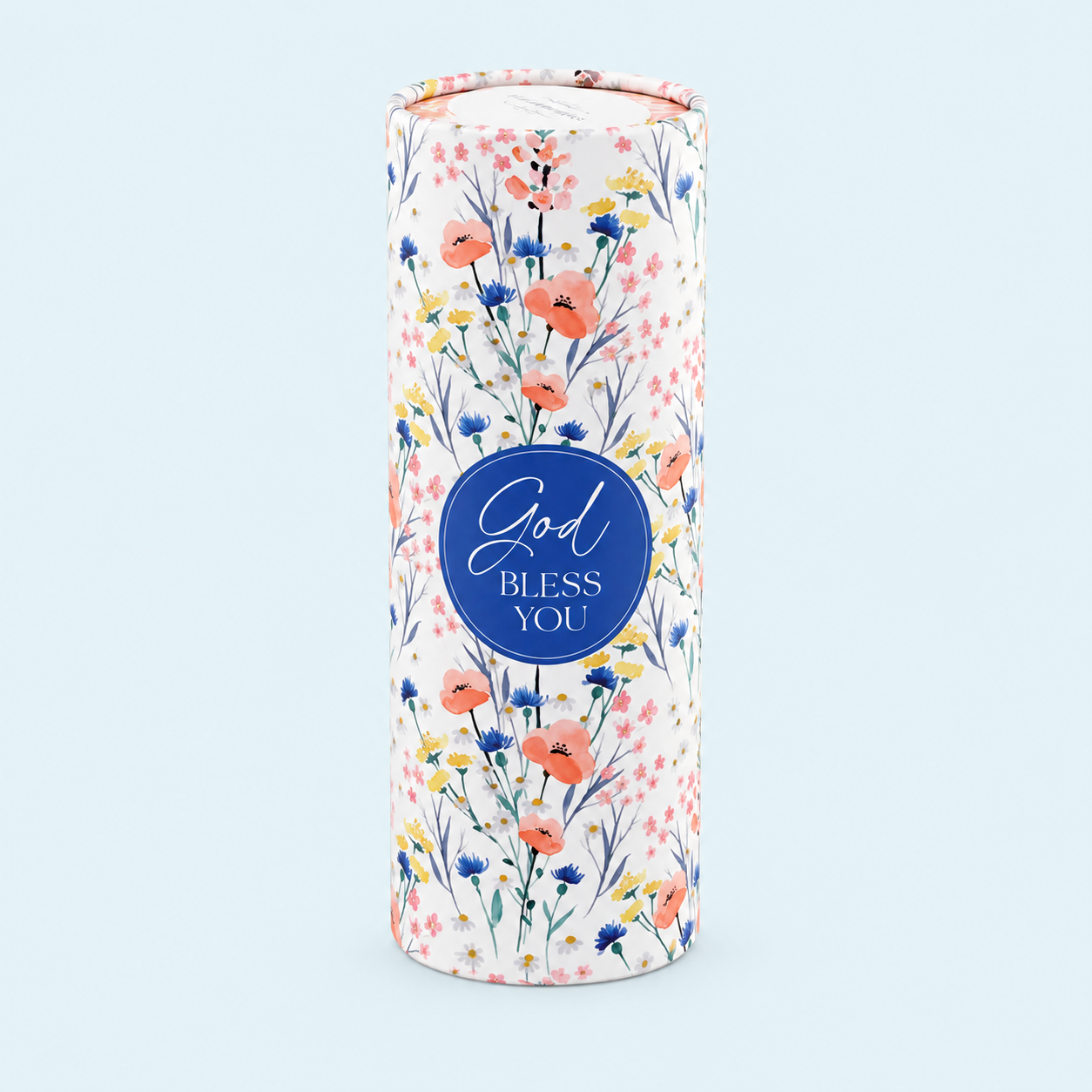 Meadow Tissues