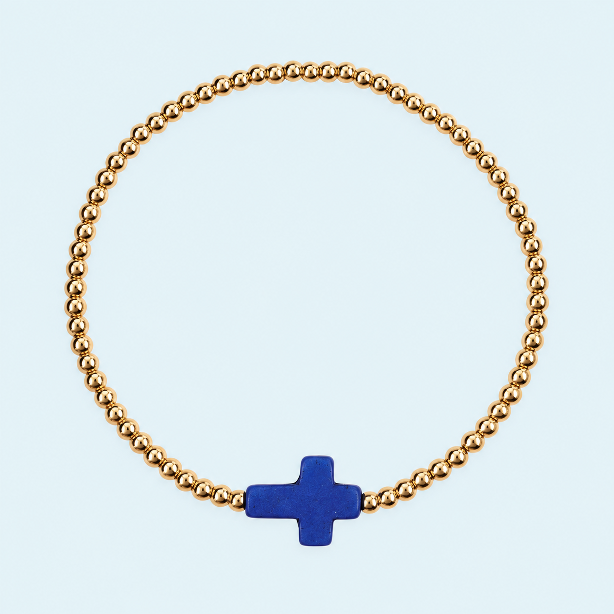 Light of the World Bracelet