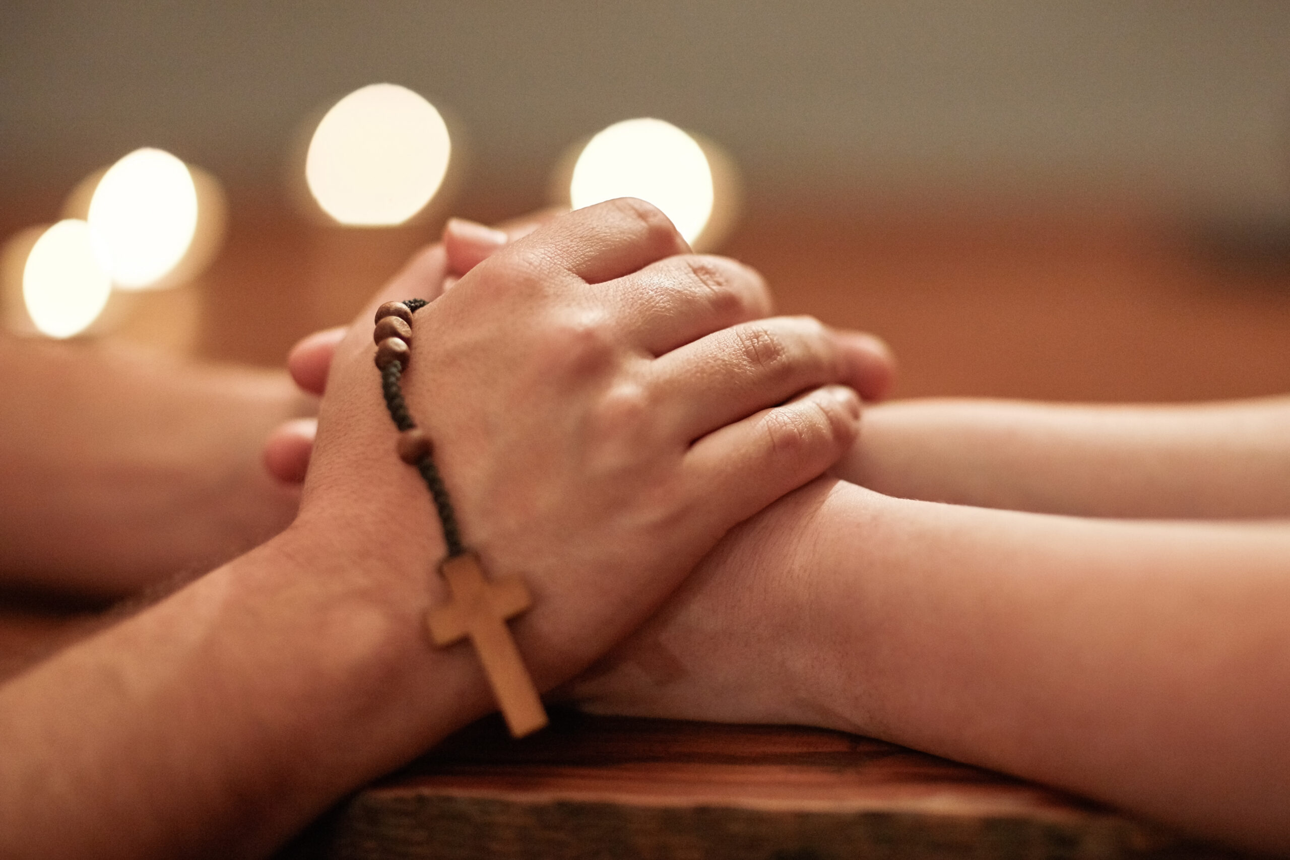 Guide de conversation pour les couples : conflits et réconciliation